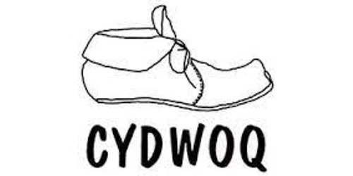 Cydwoq Promo Code