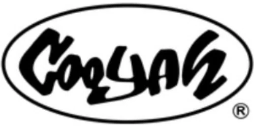 Cooyah Promo Code