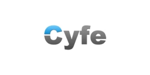 Cyfe coupon