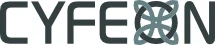 Cyfeon Merchant Logo