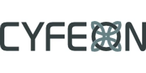 Cyfeon Promo Code