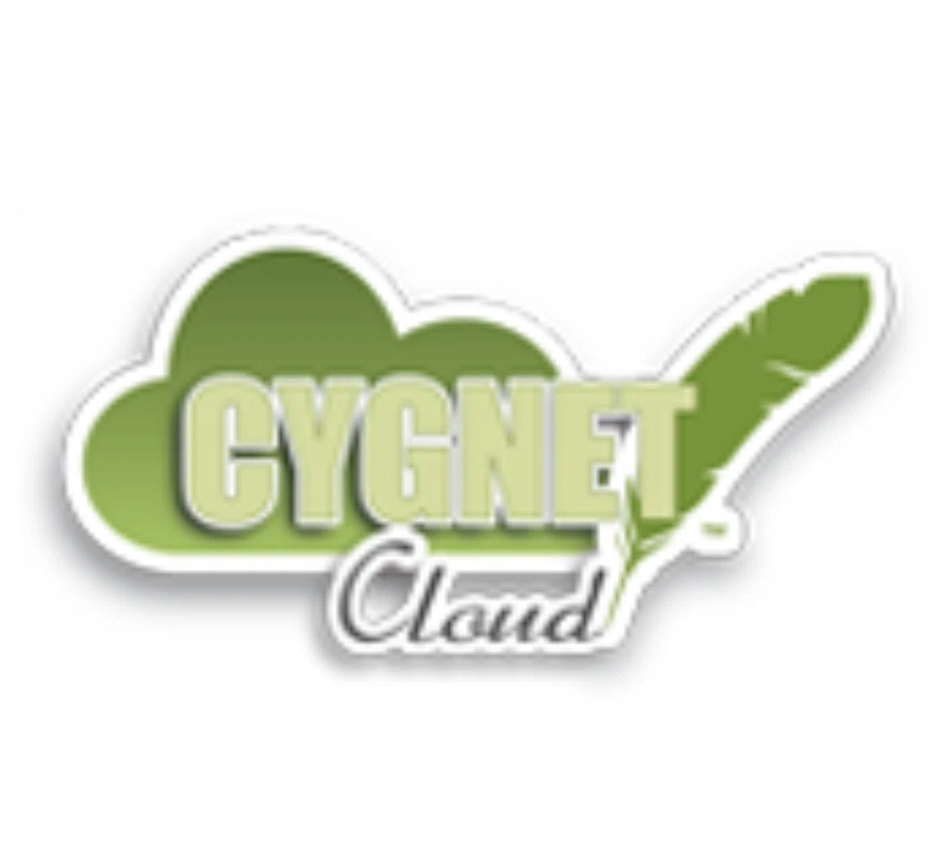 CLOUD Promo Code — Get 200 Off in March 2024