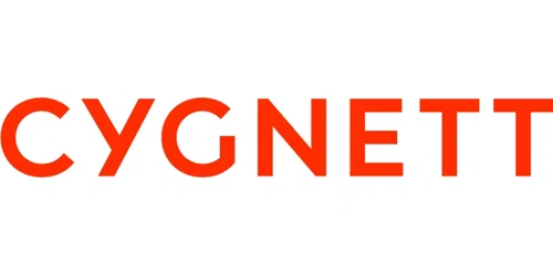 Cygnett Merchant logo