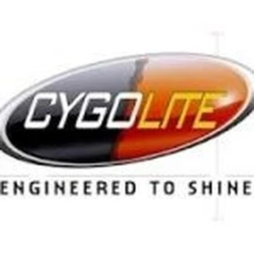 Cygo Lite coupons