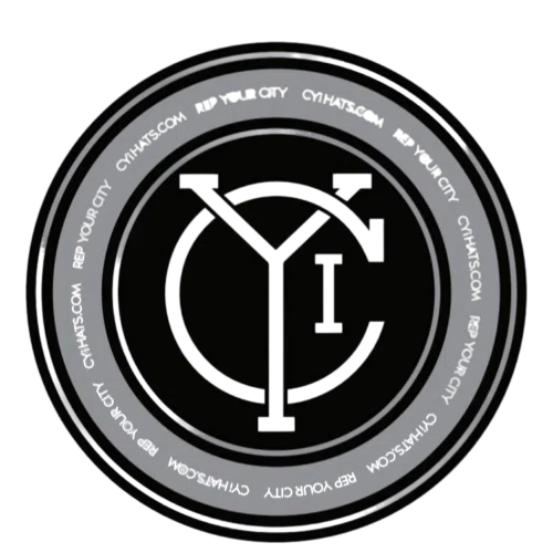 CYi Hats Promo Code