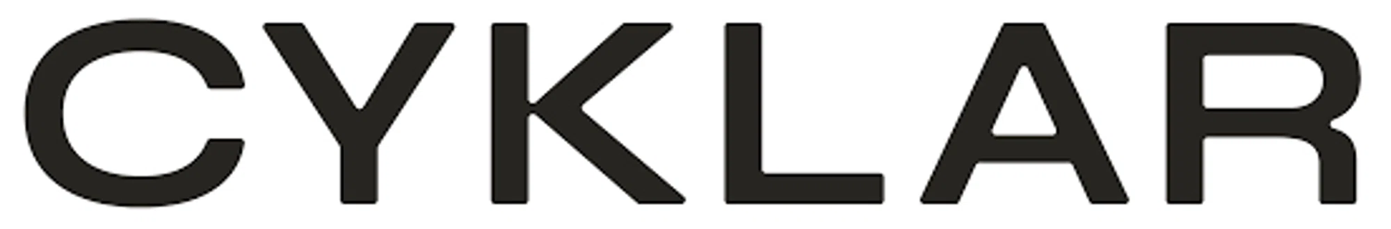 CYKLAR discount code