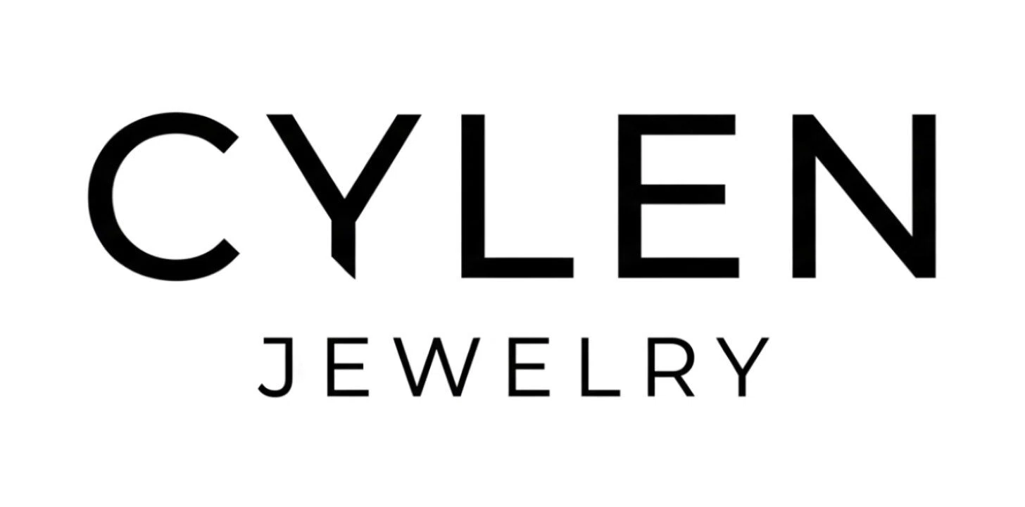 Cylen Jewelry coupons