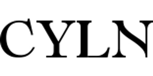 CYLN Promo Code