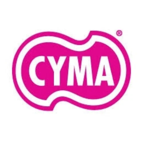 CYMA Bags Promo Code