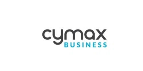 Cymax Promo Codes 25 Off In Nov Black Friday 2020 Deals