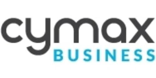 Cymax Merchant logo