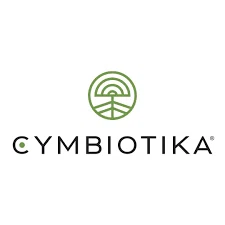 Cymbiotika UK Promo Code