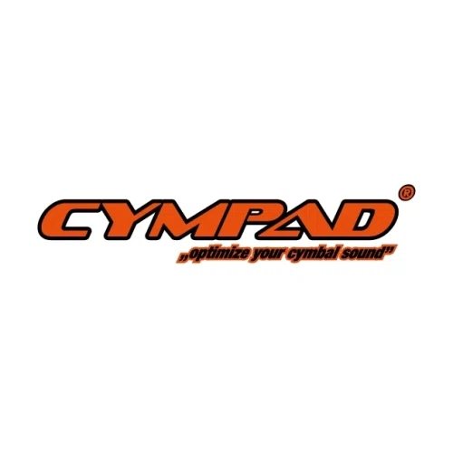 Cympad Promo Code