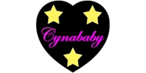Cynababy Promo Code