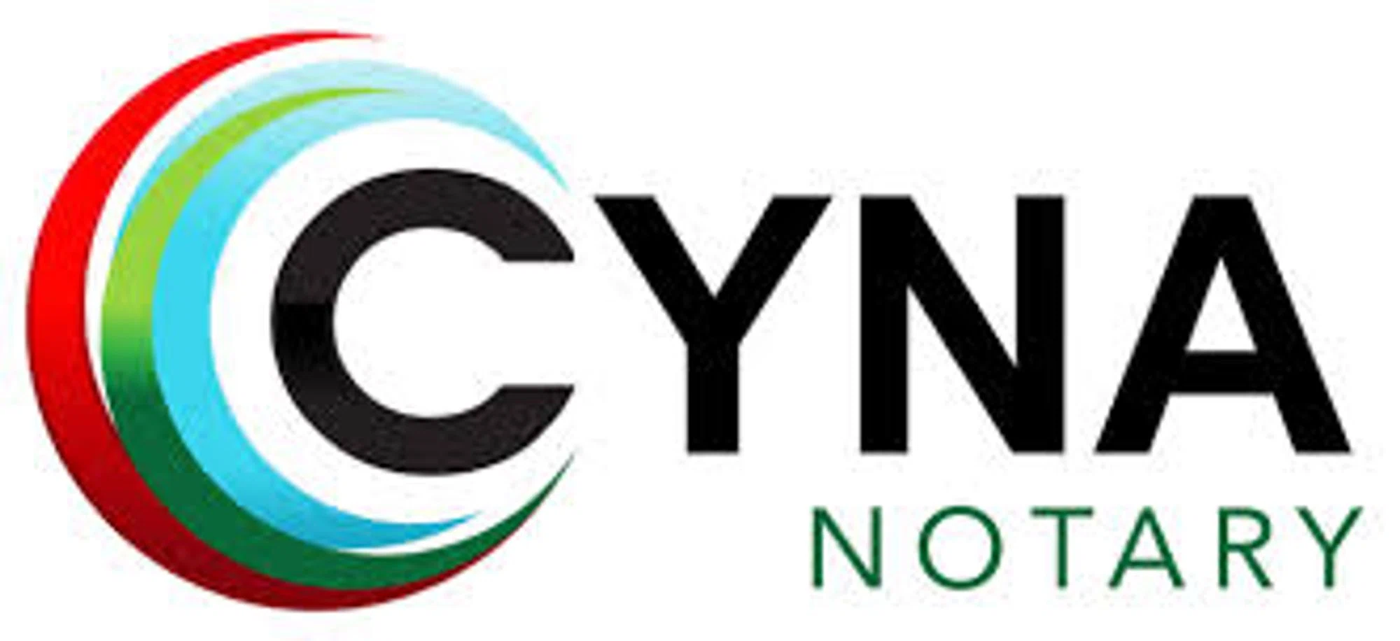 Cynanotary Merchant Logo