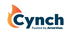Cynch Promo Code