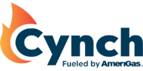 Cynch Promo Code