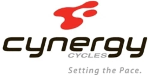 Cynergy Cycles Promo Code
