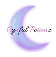 Cynful Potionz Promo Code