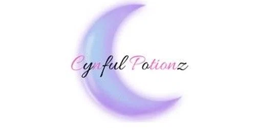 Cynful Potionz Promo Code