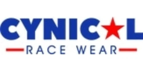Cynical Clothing Promo Code