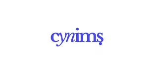 Cynims Merchant Logo