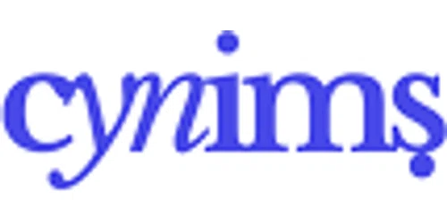 Cynims Promo Code