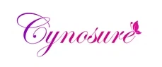 Cynosure Hair Promo Code