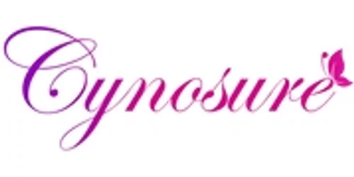 Cynosure Hair Promo Code