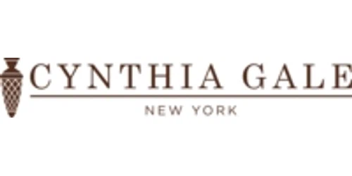 Cynthia Gale Promo Code