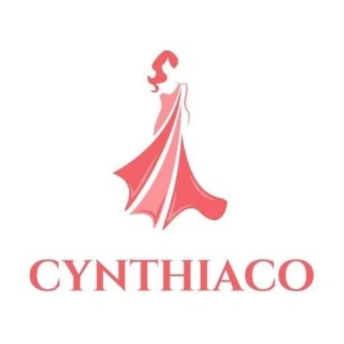 Cynthiaco Promo Code
