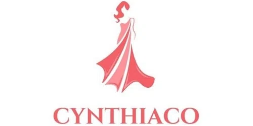 Cynthiaco Promo Code