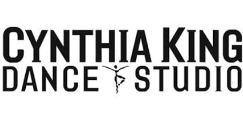 Cynthia King Dance Promo Code