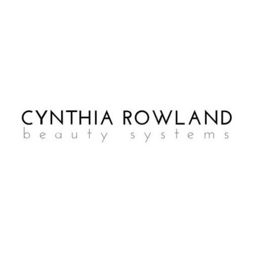 Cynthia Rowland Promo Code