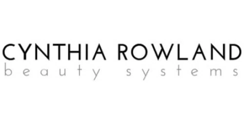 Cynthia Rowland Merchant logo