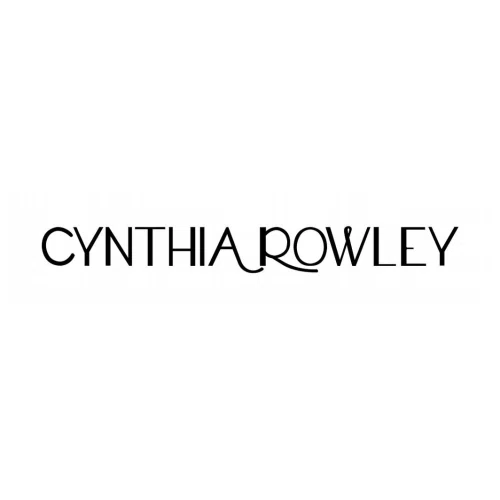 Cynthia Rowley Size Chart