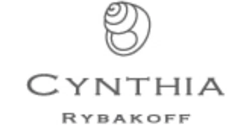 Cynthia Rybakoff Promo Code