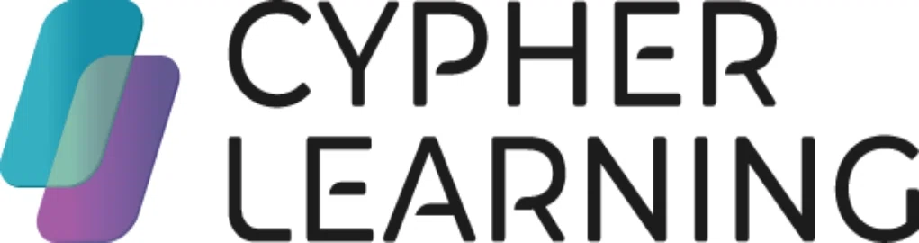 CYPHER LEARNING Promo Code — 200 Off in Sep 2024
