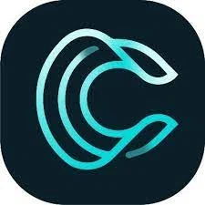 Cypher Protocol Merchant Logo