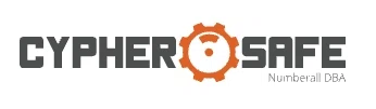 CypherSafe Promo Code