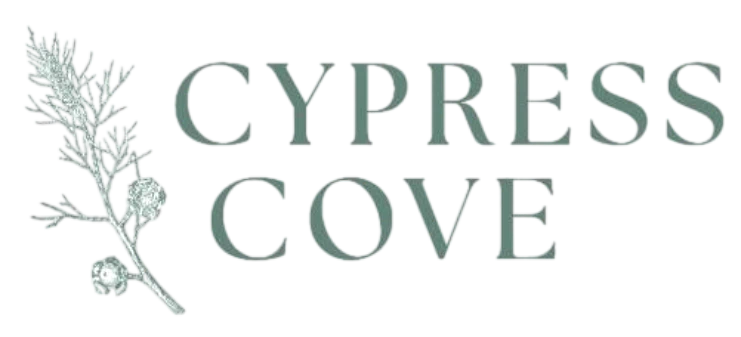 Cypress Cove Promo Code