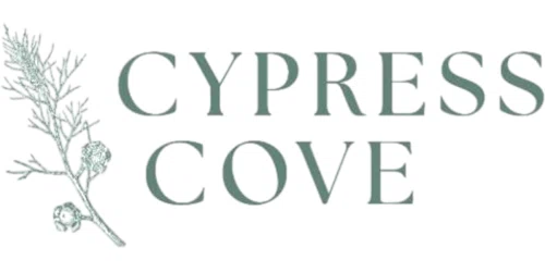 Cypress Cove Promo Code
