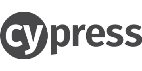 Cypress.io Promo Code