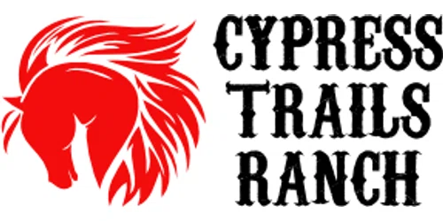 Cypress Trails Ranch Promo Code