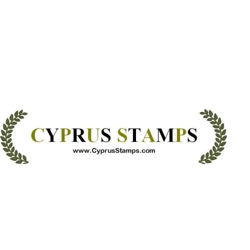 CYPRUS STAMPS Promo Code — 110 Off in Sep 2024