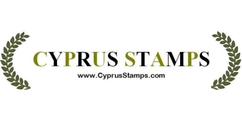 Cyprus Stamps Promo Code