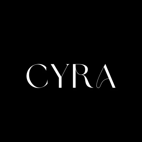 Cyra Crystals Promo Code