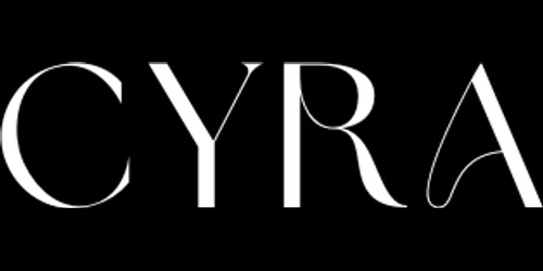 Cyra Crystals Promo Code