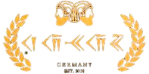 CYRUS Gallery Promo Code