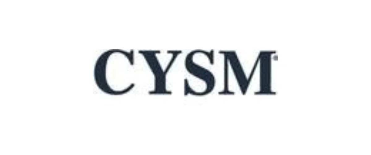 CYSM Discount Code — $40 Off (Sitewide) in March 2024